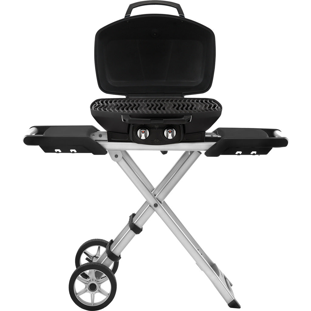 Napoleon Gasgriller TravelQ™ PRO 285X