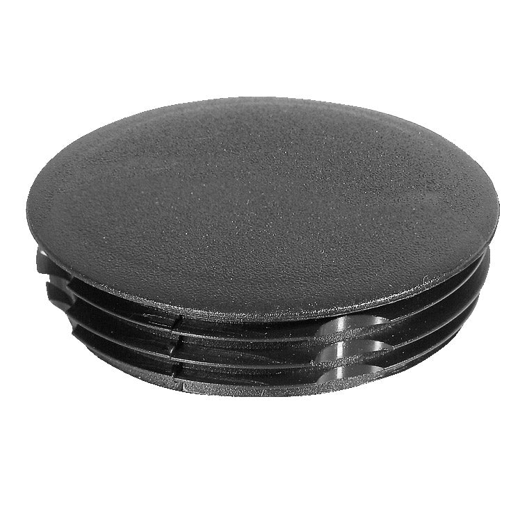 Lamellenstopfen für Rundrohre "Serie SFL"