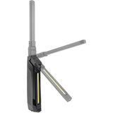 Akku-Inspektionsleuchte IL-500R