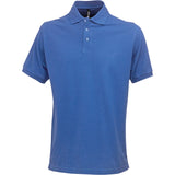 Acode Poloshirt 1724 PIQ