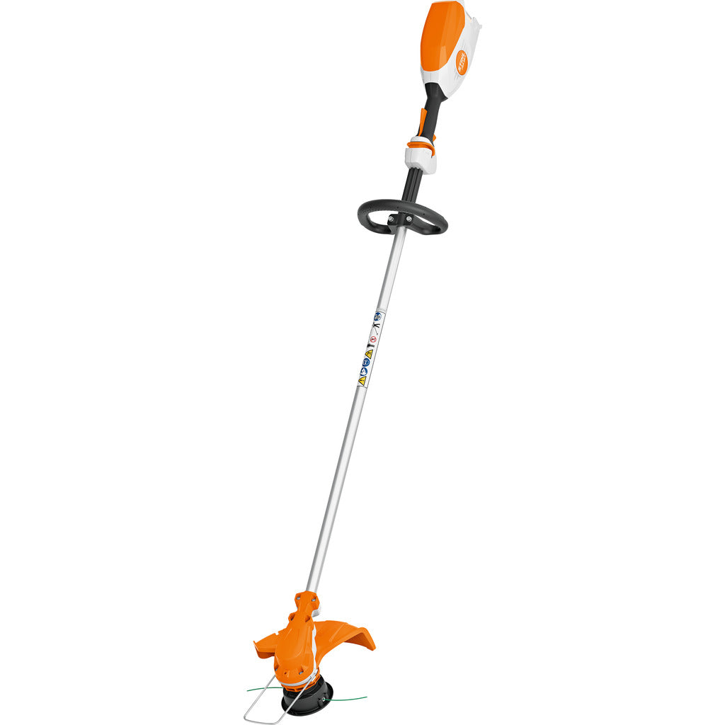 Stihl Akku-Motorsense FSA 86 R / ohne Akku und Ladegerät