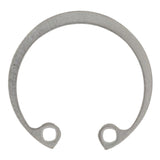 DIN472 Sicherungsring Federstahl für Bohrungen