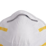 Feinstaubmaske FFP1  8710 E ohne Ventil
