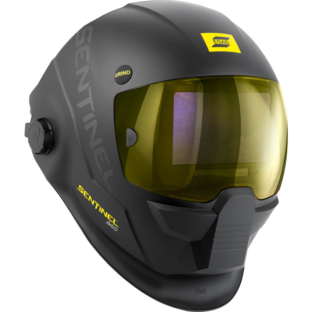 Automatikschweißhelm SENTINEL A60