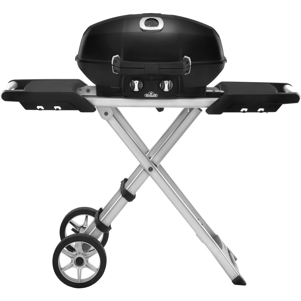 Napoleon Gasgriller TravelQ™ PRO 285X