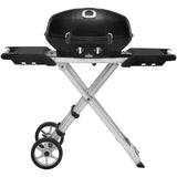 Napoleon Gasgriller TravelQ™ PRO 285X