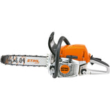 Stihl Benzin-Motorsäge MS 251