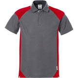 Poloshirt 7047 PHV