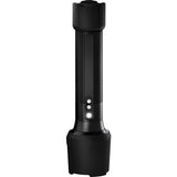 LED Taschenlampe P7R Work