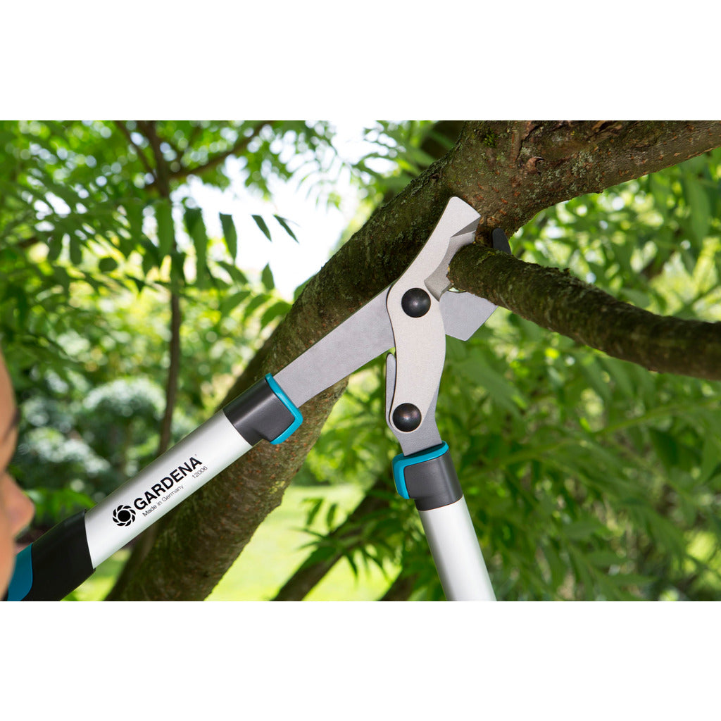 Gardena Astschere EnergyCut 600 B