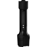 LED Taschenlampe P5R Work