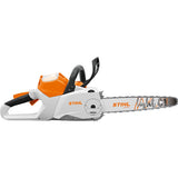 Stihl Akku-Motorsäge MSA 200 C-B / ohne Akku und Ladegerät