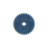 Kreissägeblatt SandwichPanel