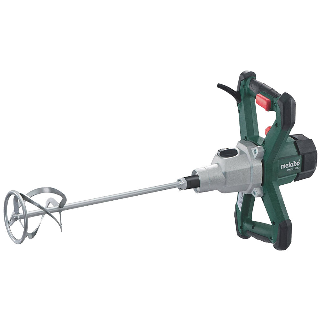 Rührwerk RWEV 1600-2
