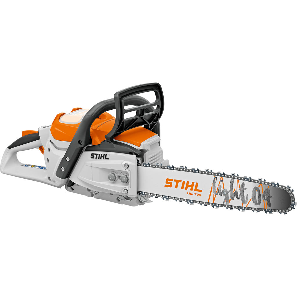 Stihl Akku-Motorsäge MSA 300 C-O / ohne Akku und Ladegerät