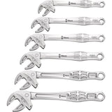 Maulschlüssel 6004 Joker