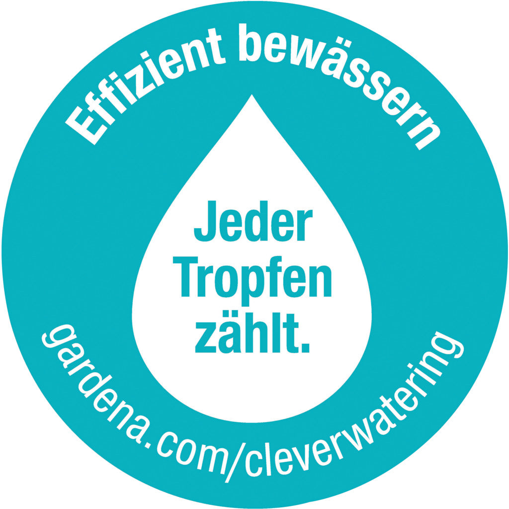 Endtropfer 2 l/h