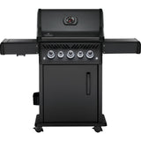 Napoleon Gasgriller Phantom™ RSE 425-1