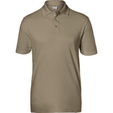 SHIRTS Polo 5126