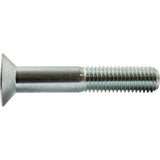 ISO10642 Senkschrauben mit Innensechskant 8.8 verzinkt