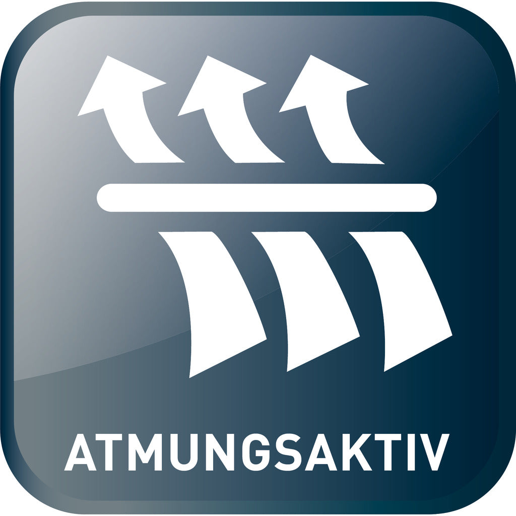 FOREST Schnittschutzstiefel 8150