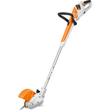 Stihl Akku-Trimmer FSA 30 / mit Akku AS 2 und Ladegerät