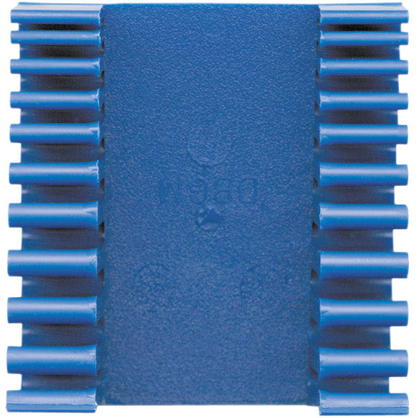 Halter für Gabelschlüsselsätze