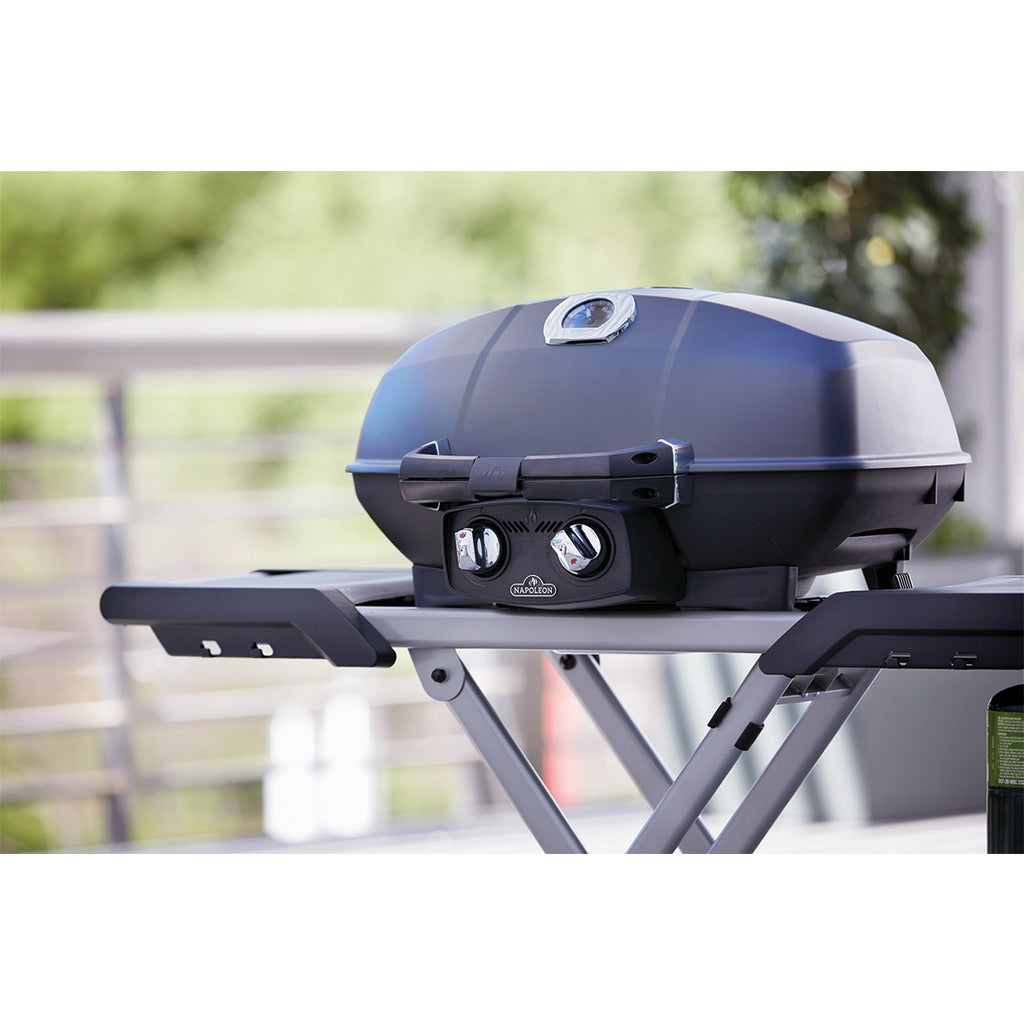 Napoleon Gasgriller TravelQ™ PRO 285X