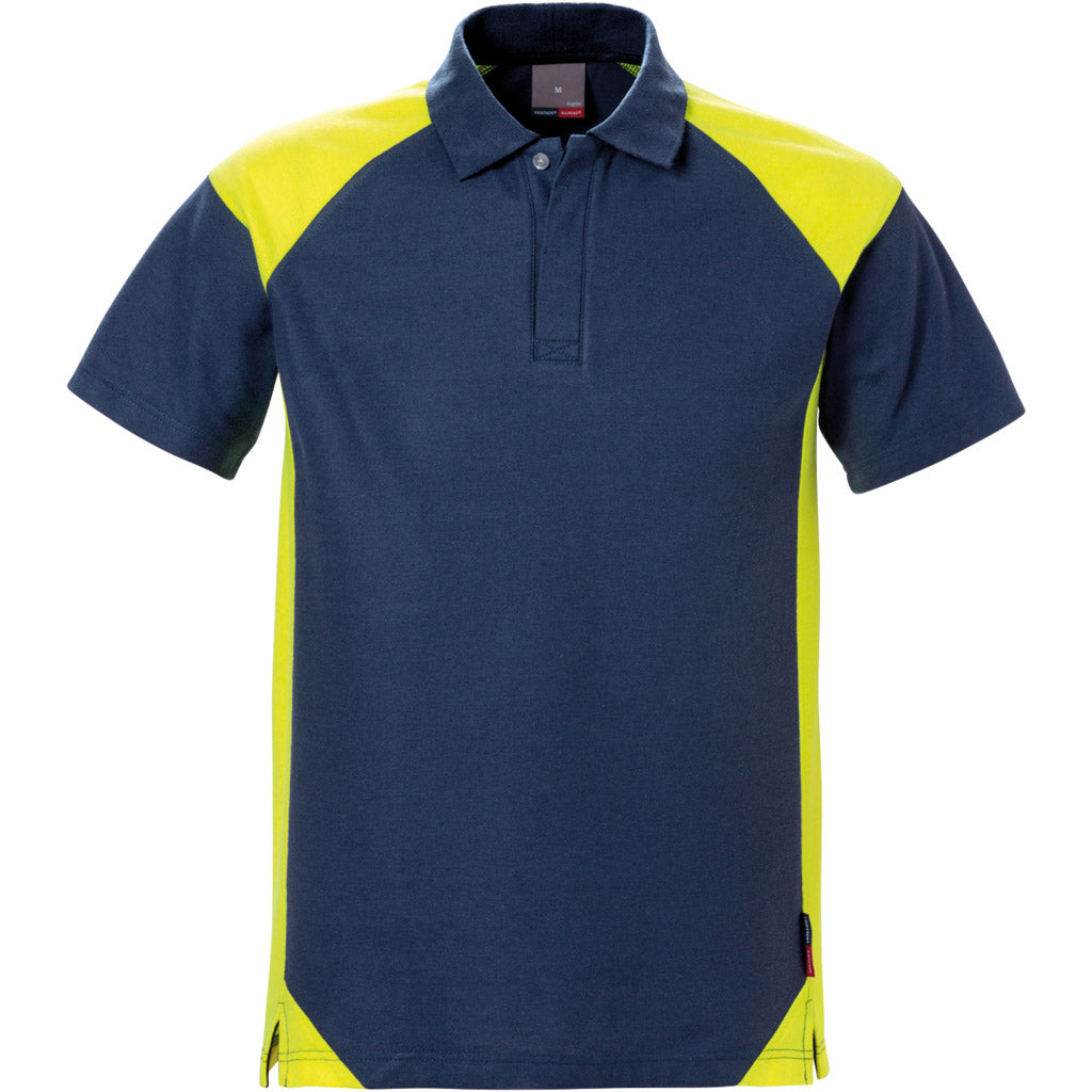 Poloshirt 7047 PHV