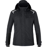 BODYFORCE Hardshelljacke 1326 PSA 2