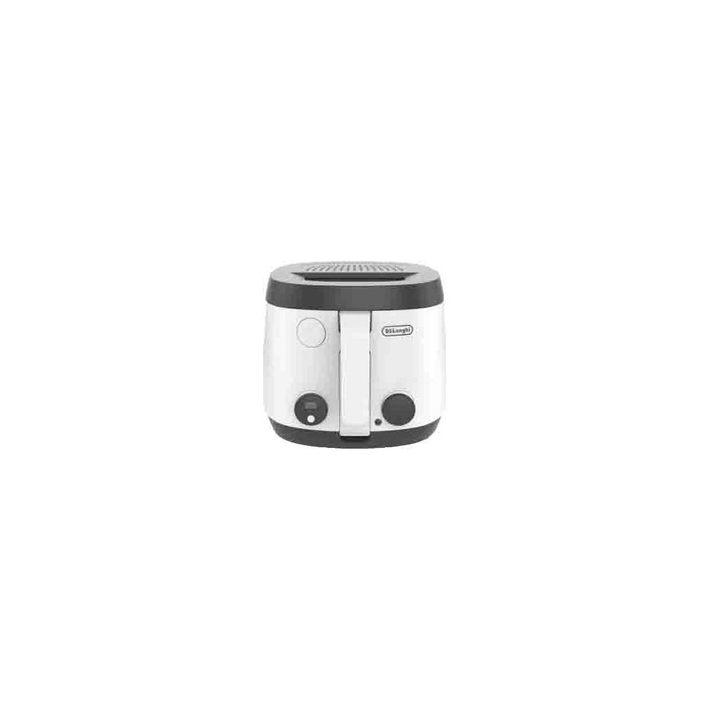 Friteuse FS 3053