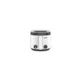 Friteuse FS 3053