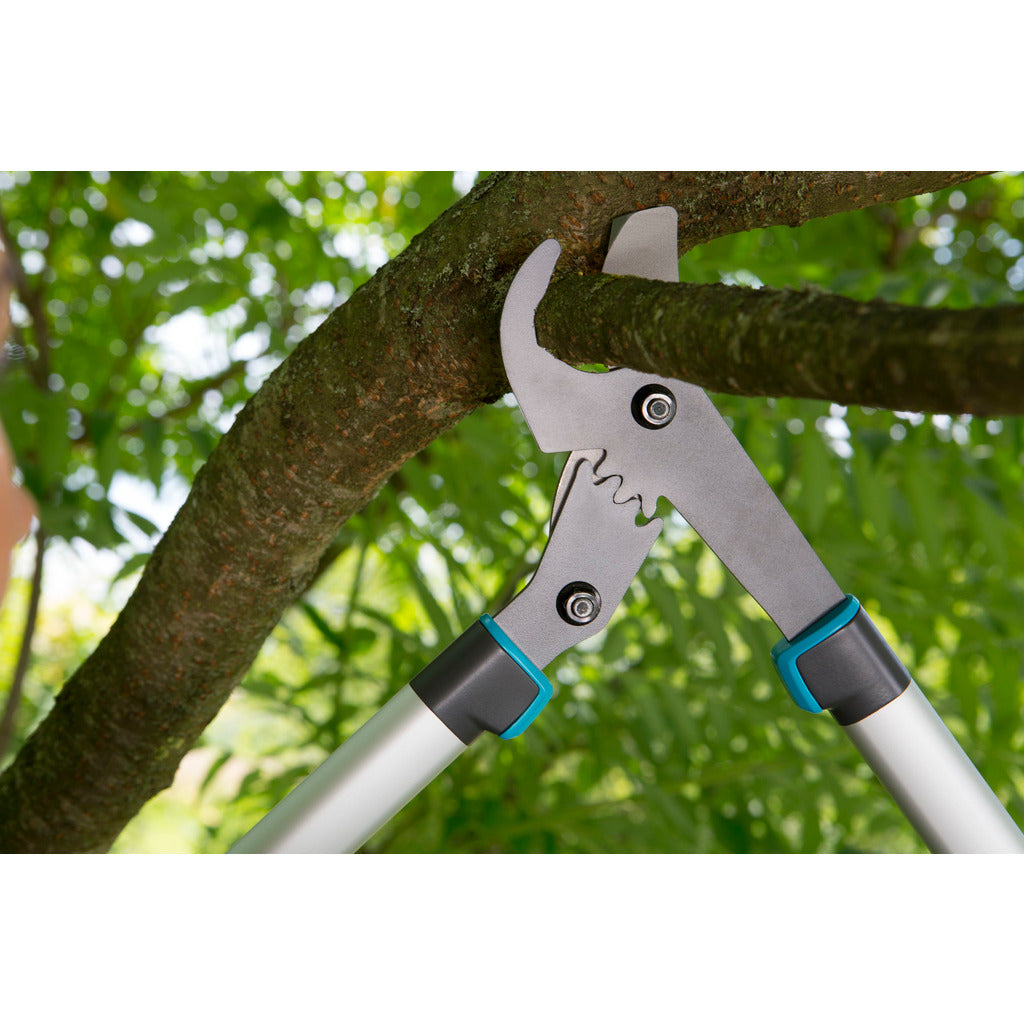Gardena Astschere EnergyCut 600 B