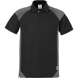 Poloshirt 7047 PHV