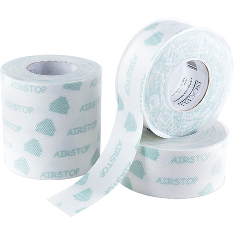 AIRSTOP FLEX Klebeband.