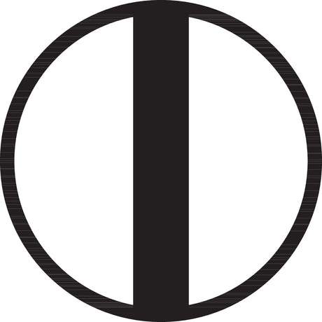 VDE-Schlitz-Schraubendreher