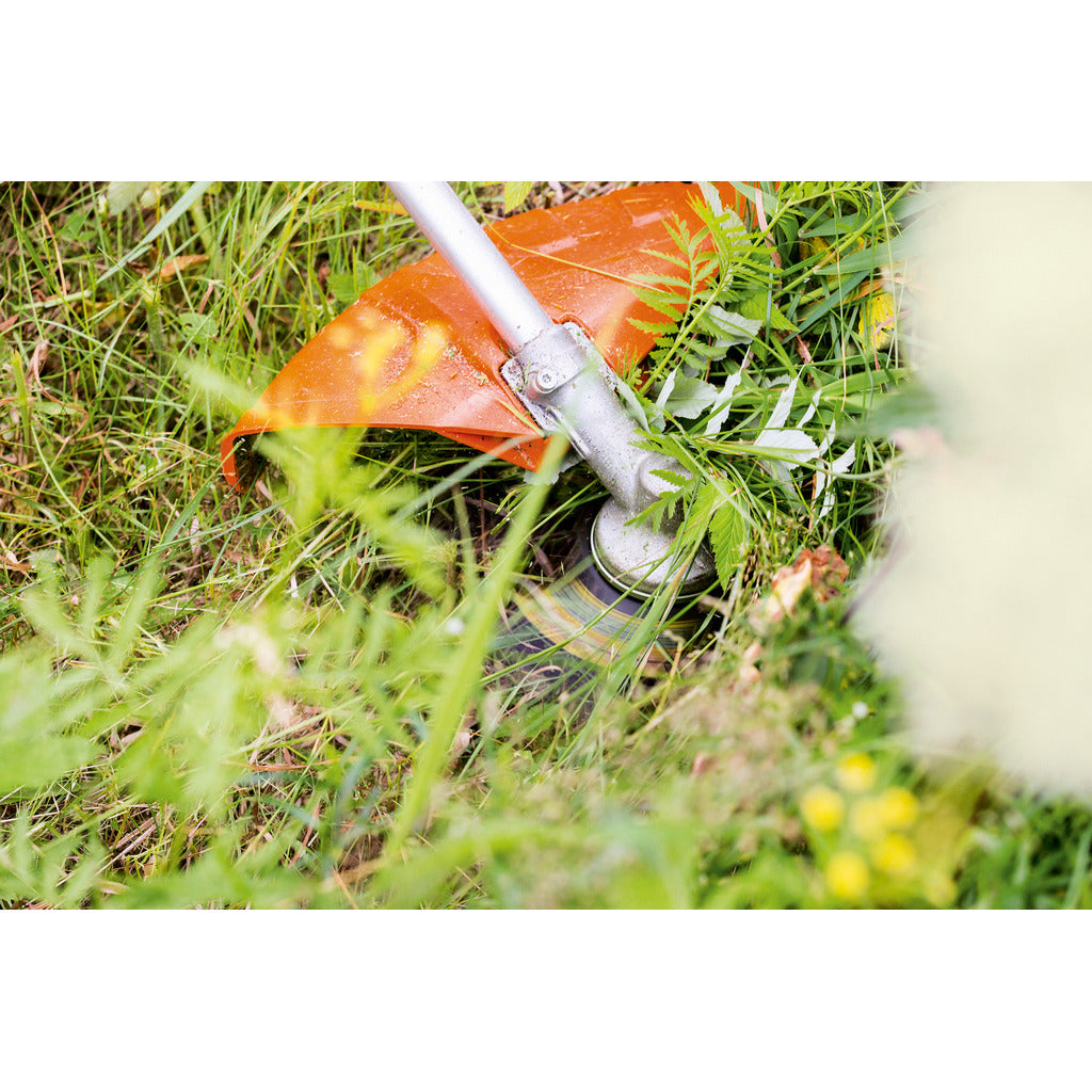 Stihl Benzin-Motorsense FS 240