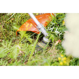 Stihl Benzin-Motorsense FS 240