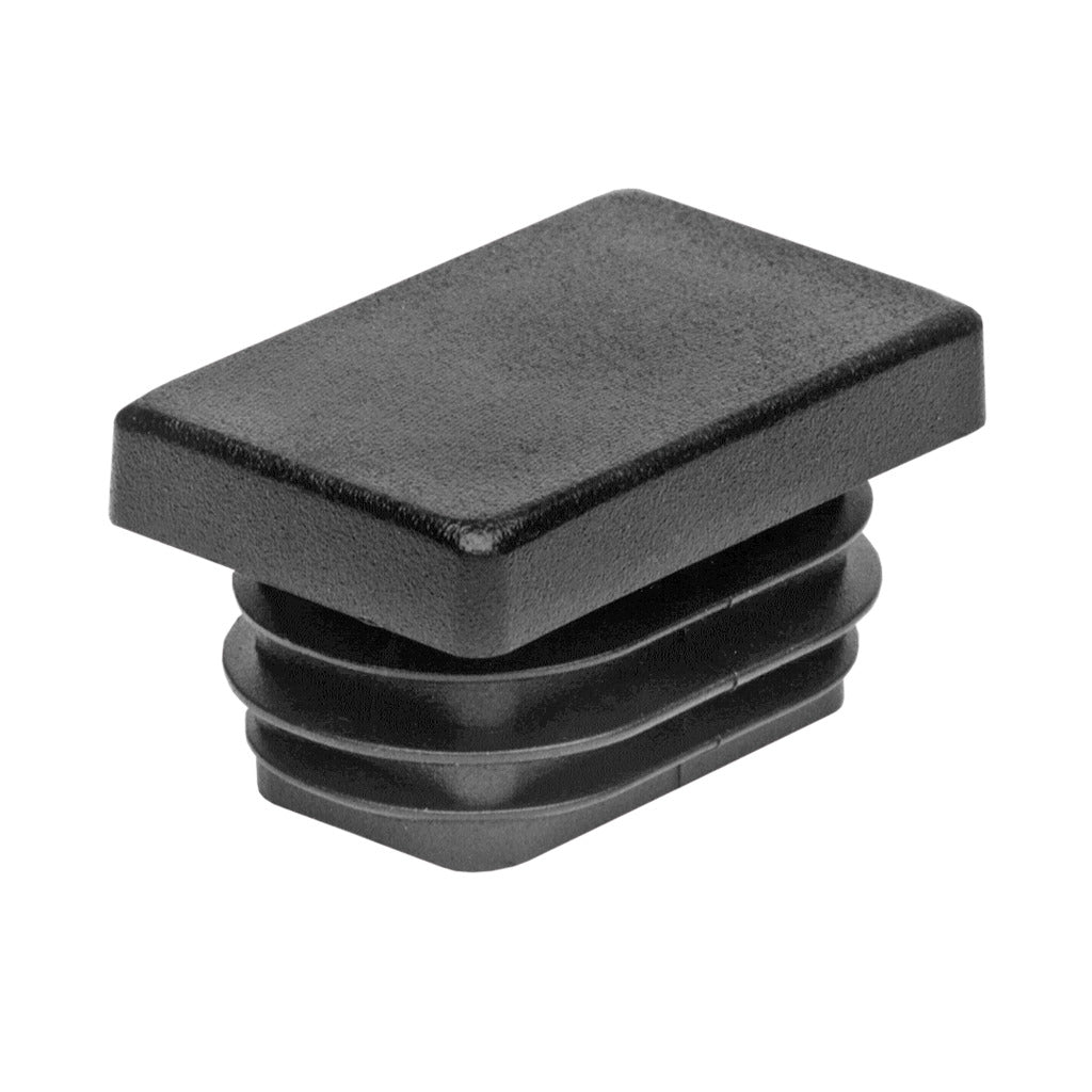 Lamellenstopfen für Rechteckrohre "Serie V"