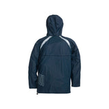 Regenjacke 432 RS