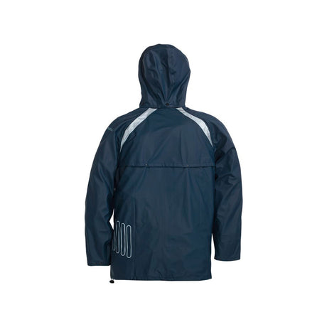 Regenjacke 432 RS