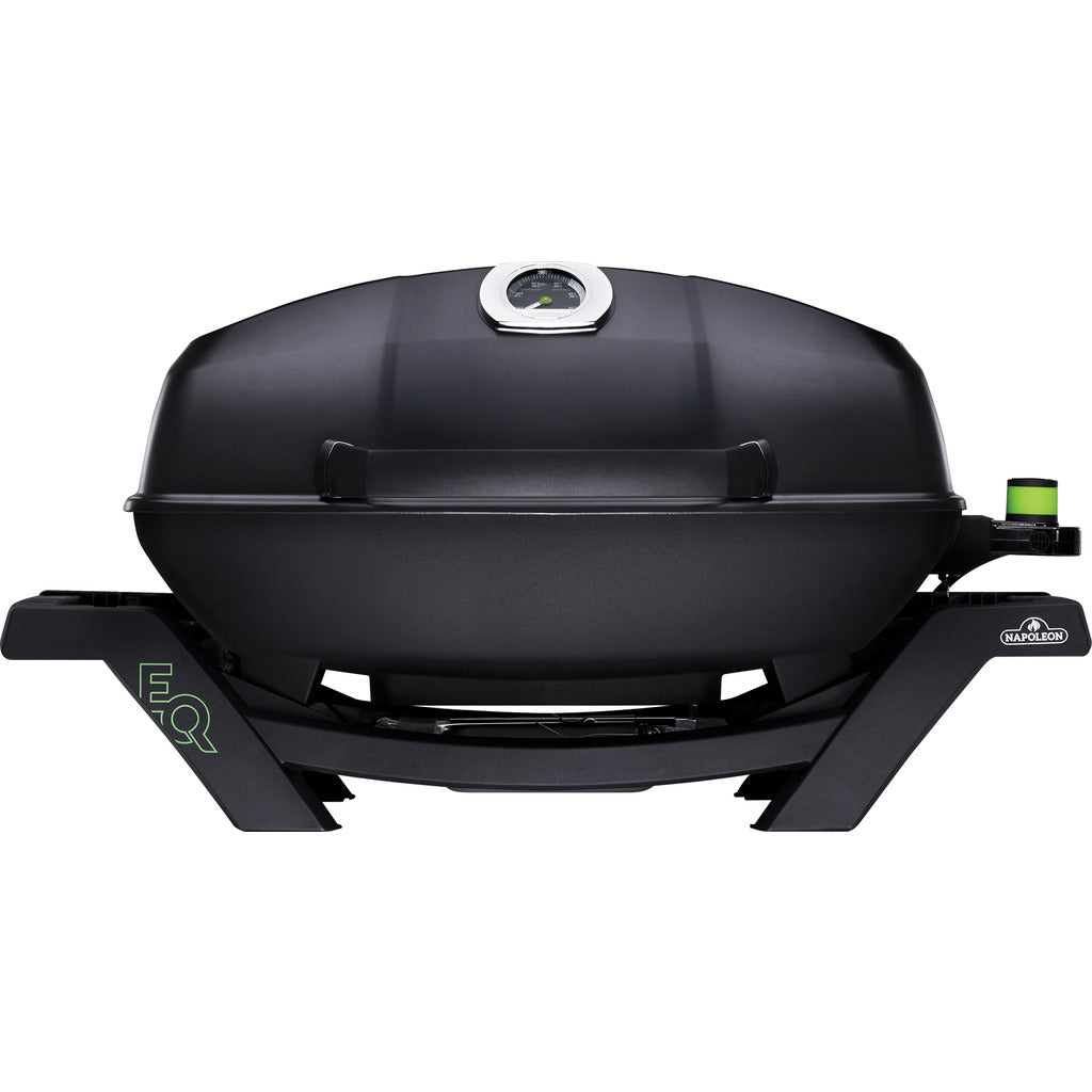 Napoleon Elektrogriller TravelQ™ PRO 285 E