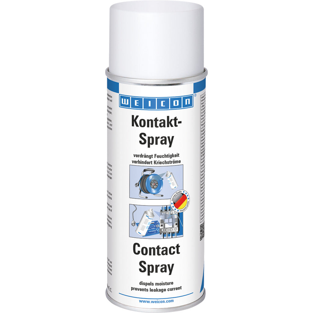 Kontakt-Spray