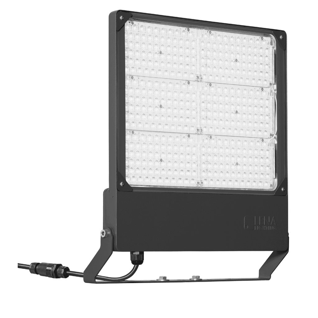 Flutlichtstrahler Quest 2 LED