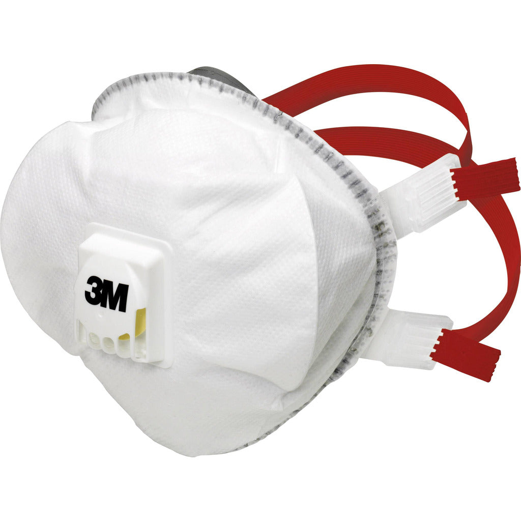 Staubmaske 8835