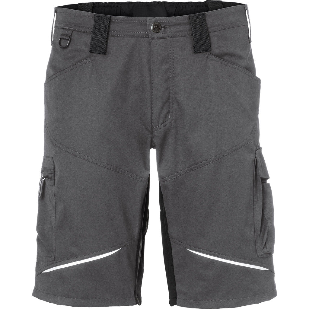 ACTIVIQ Stretchshort 2950