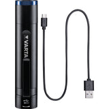 Taschenlampe Night Cutter F20R