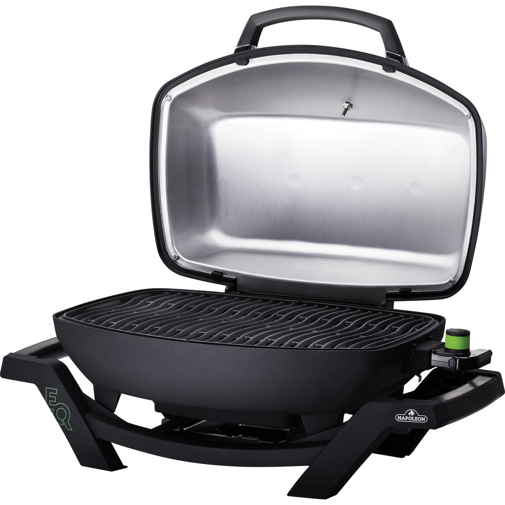 Napoleon Elektrogriller TravelQ™ PRO 285 E