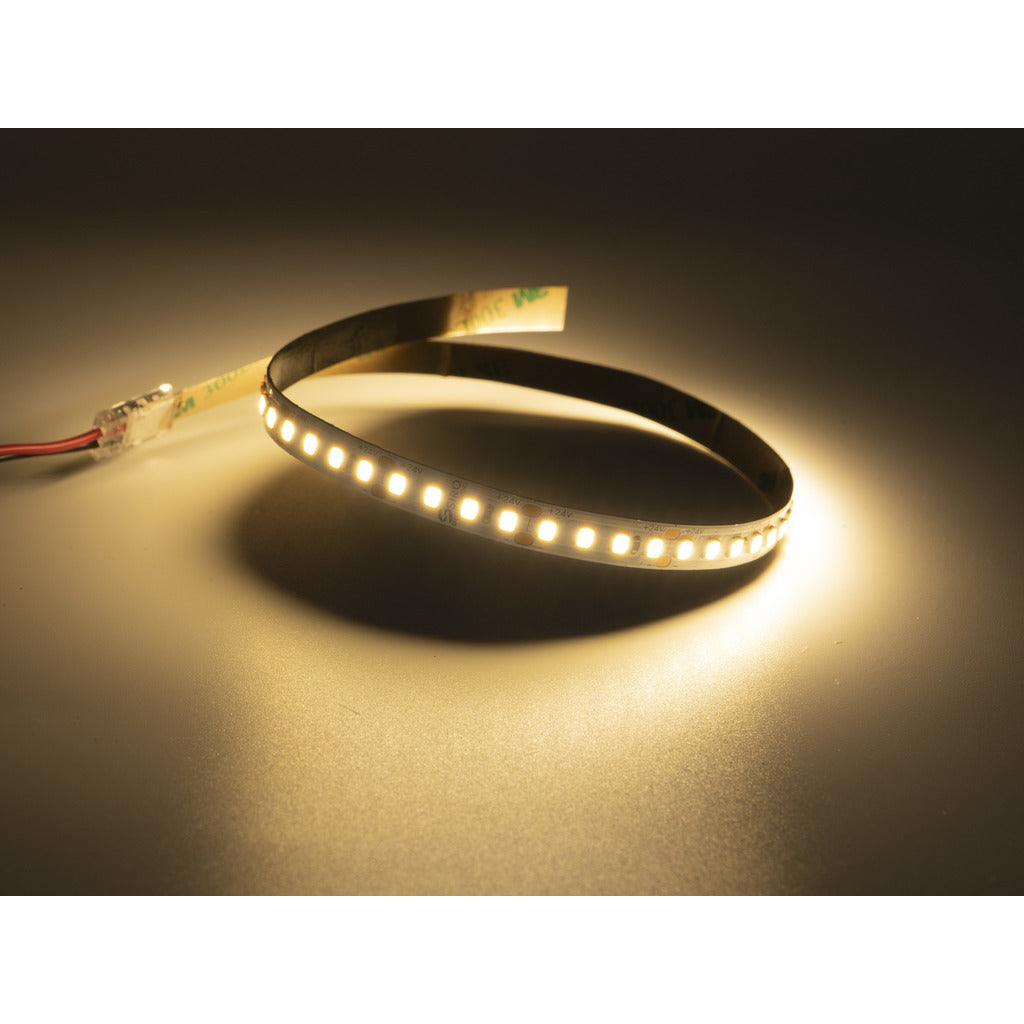 Mono GT PRO LED Band