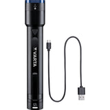 Taschenlampe Night Cutter F30R